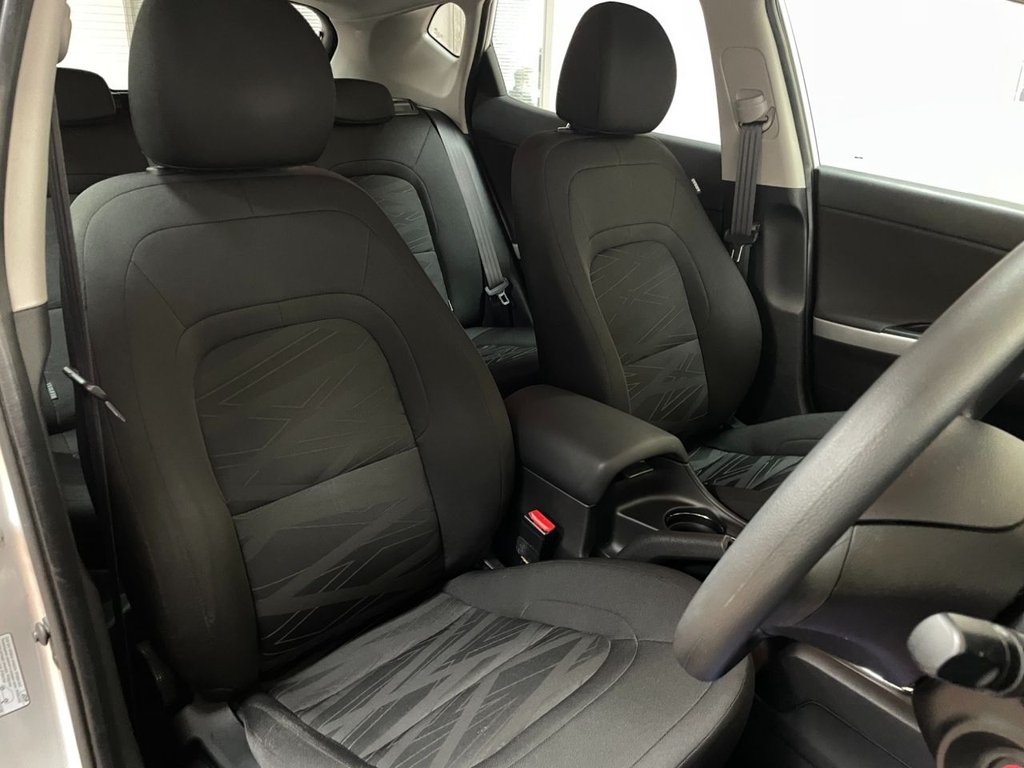 Used Kia Ceed 2018 for sale - 76303689: Photo 17
