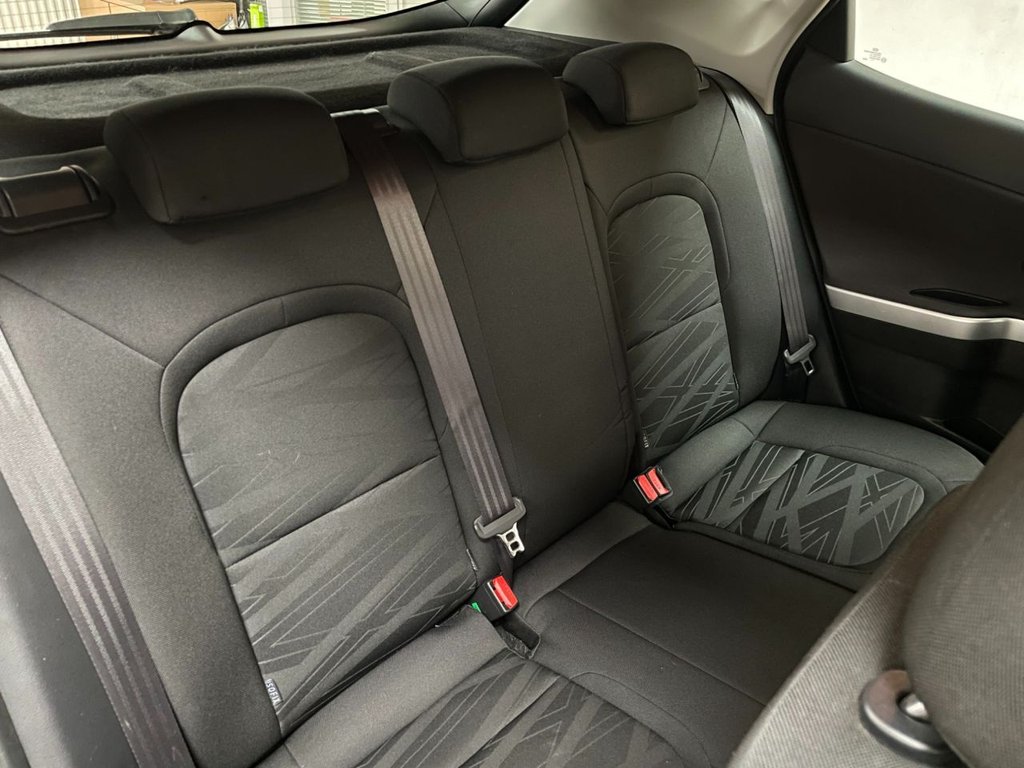 Used Kia Ceed 2018 for sale - 76303689: Photo 18