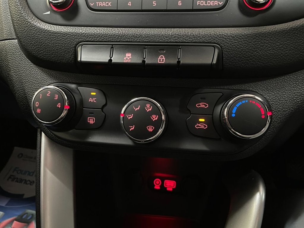 Used Kia Ceed 2018 for sale - 76303689: Photo 23