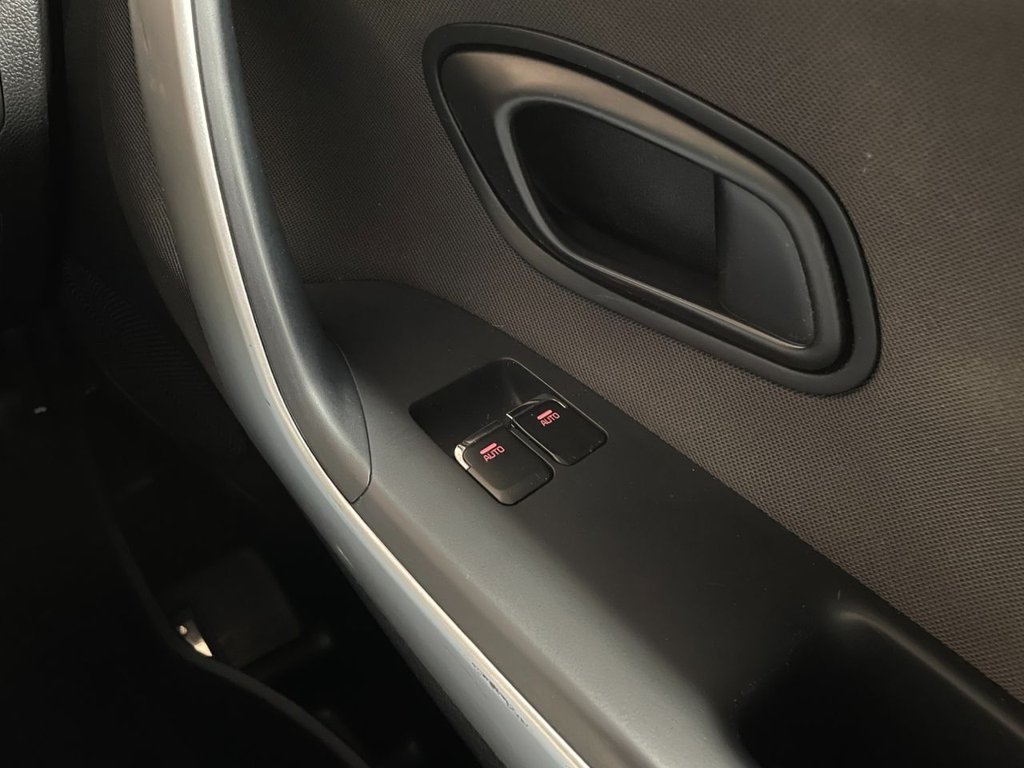 Used Kia Ceed 2018 for sale - 76303689: Photo 28