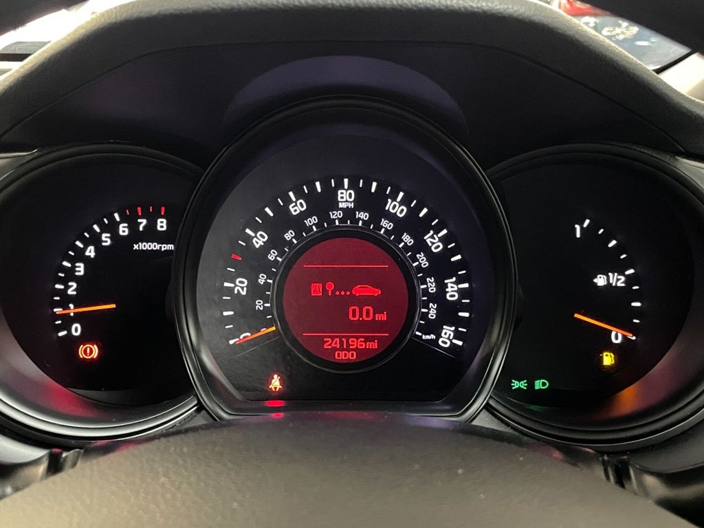 Used Kia Ceed 2018 for sale - 76303689: Photo 29