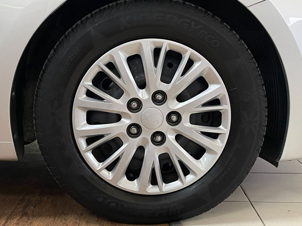 Used Kia Ceed 2018 for sale - 76303689: Photo 31