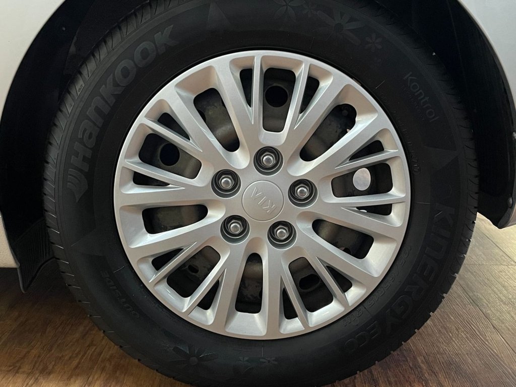 Used Kia Ceed 2018 for sale - 76303689: Photo 33