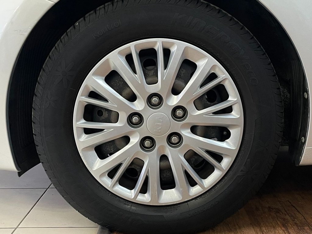 Used Kia Ceed 2018 for sale - 76303689: Photo 34