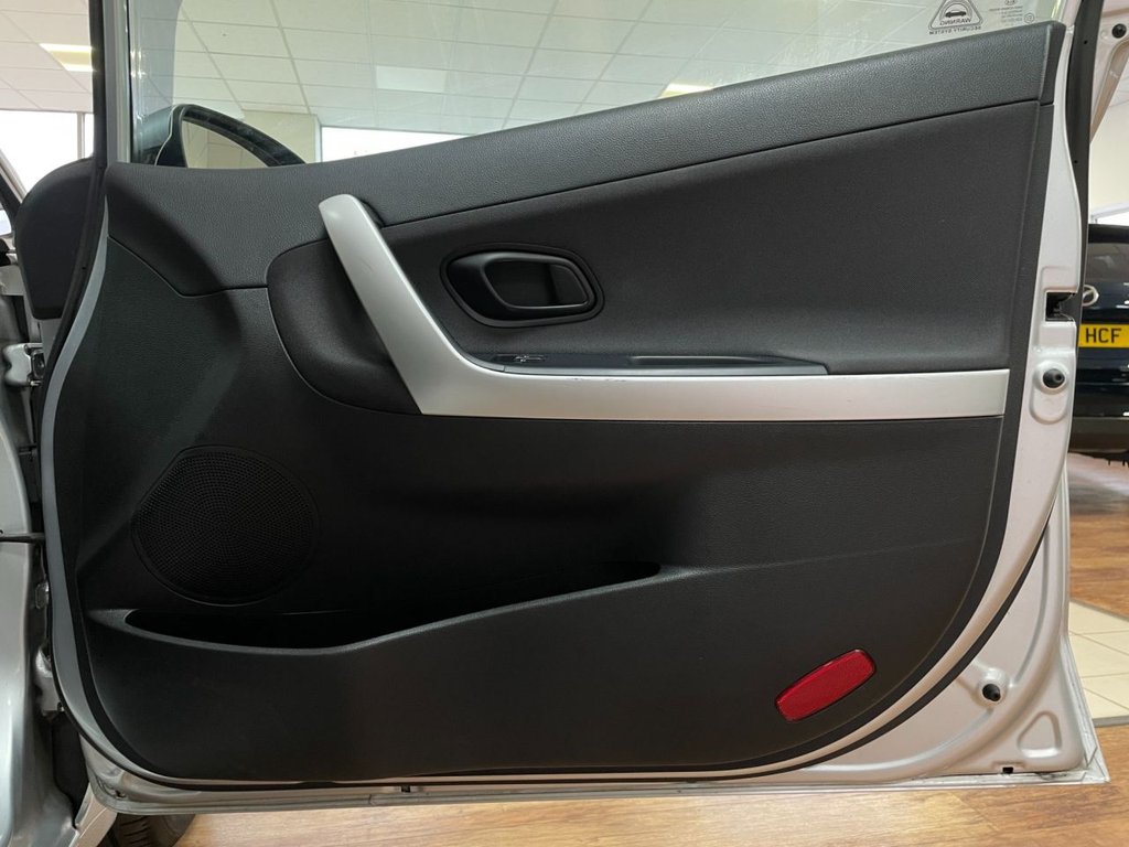 Used Kia Ceed 2018 for sale - 76303689: Photo 36