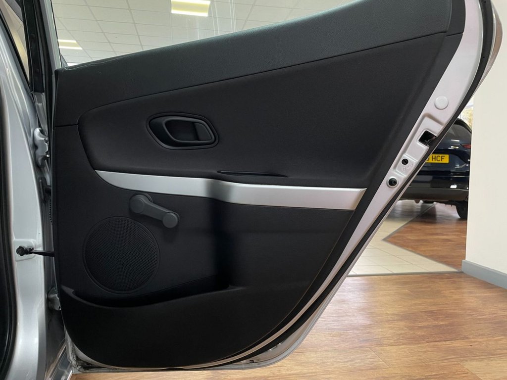 Used Kia Ceed 2018 for sale - 76303689: Photo 37