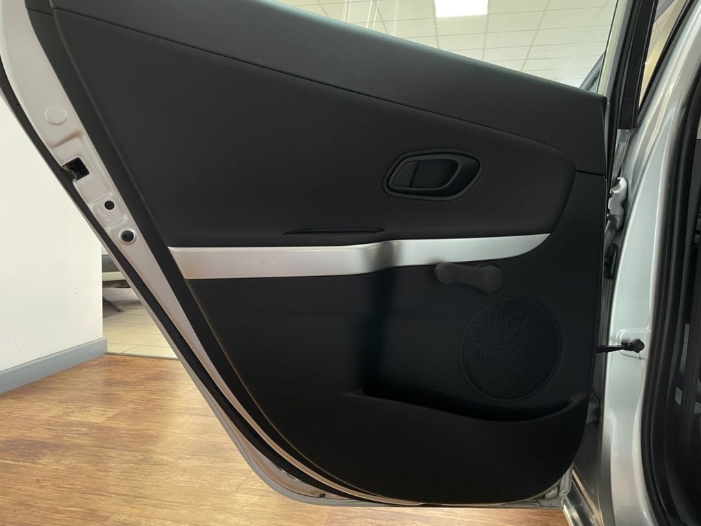 Used Kia Ceed 2018 for sale - 76303689: Photo 38