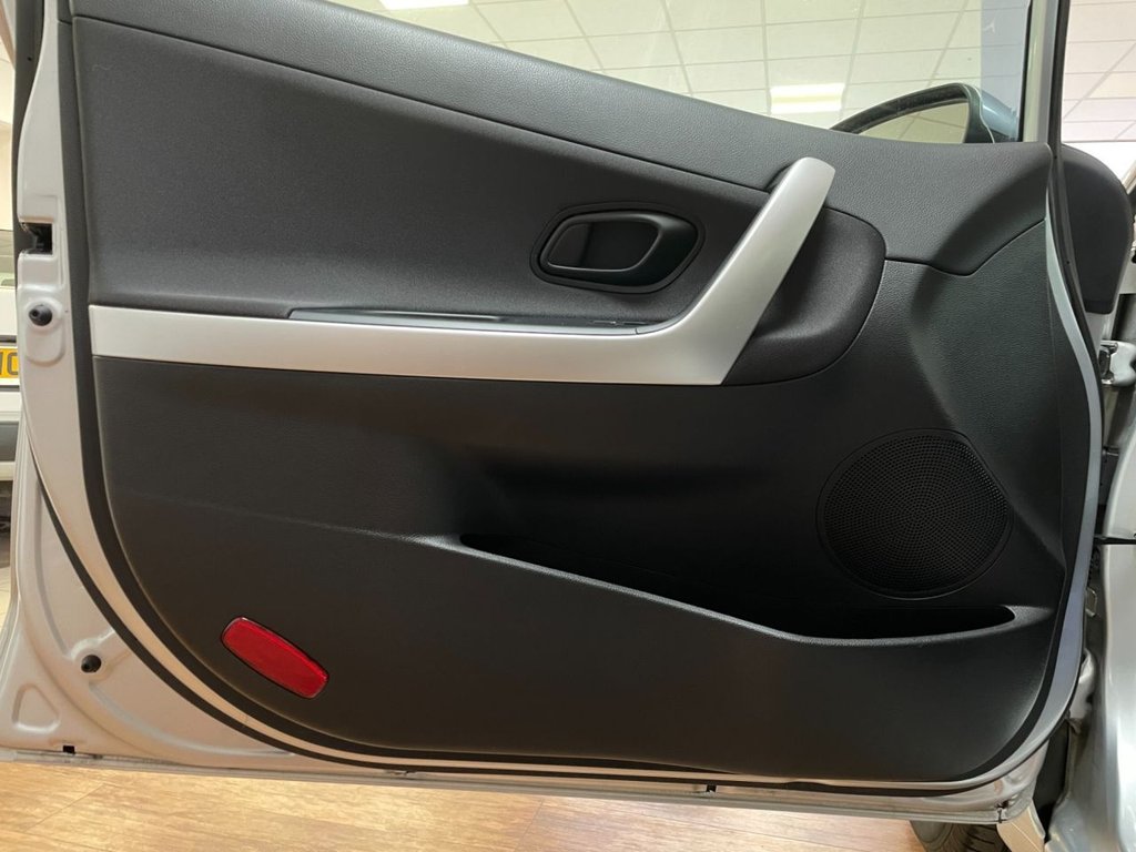 Used Kia Ceed 2018 for sale - 76303689: Photo 39