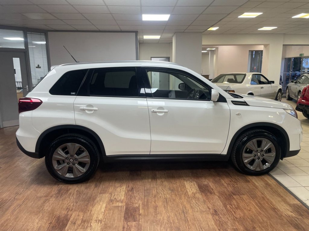 Used Suzuki Vitara 2019 for sale - 77153248: Photo 13