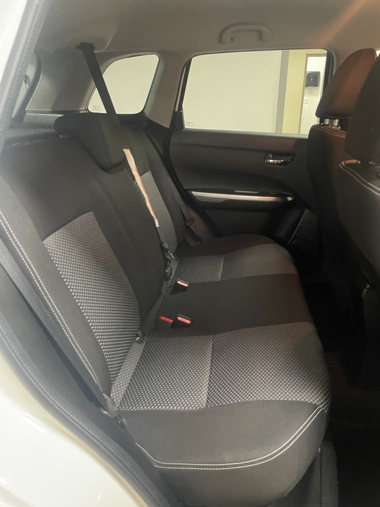 Used Suzuki Vitara 2019 for sale - 77153248: Photo 18