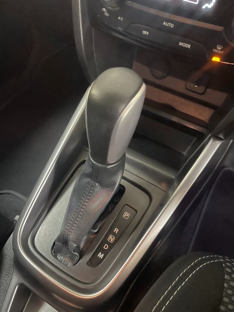 Used Suzuki Vitara 2019 for sale - 77153248: Photo 24