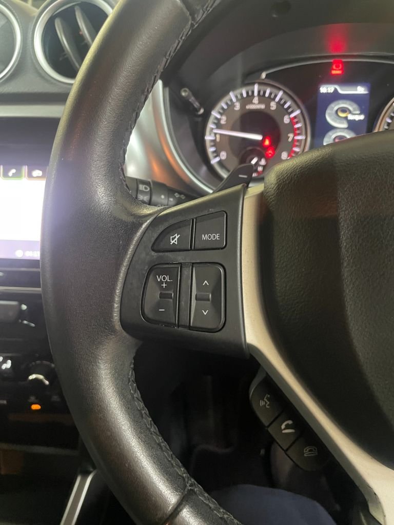 Used Suzuki Vitara 2019 for sale - 77153248: Photo 26