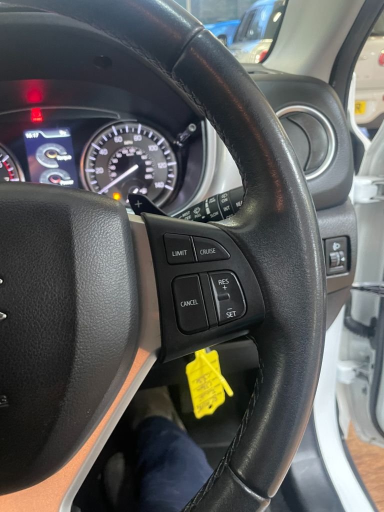 Used Suzuki Vitara 2019 for sale - 77153248: Photo 27