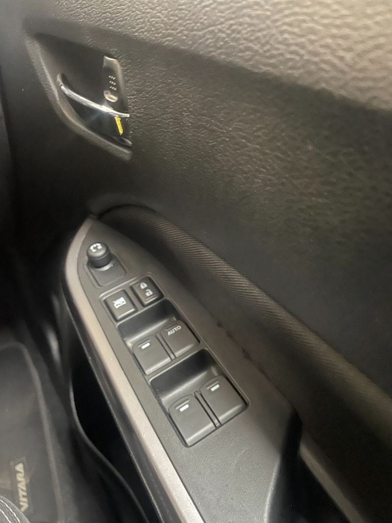 Used Suzuki Vitara 2019 for sale - 77153248: Photo 28