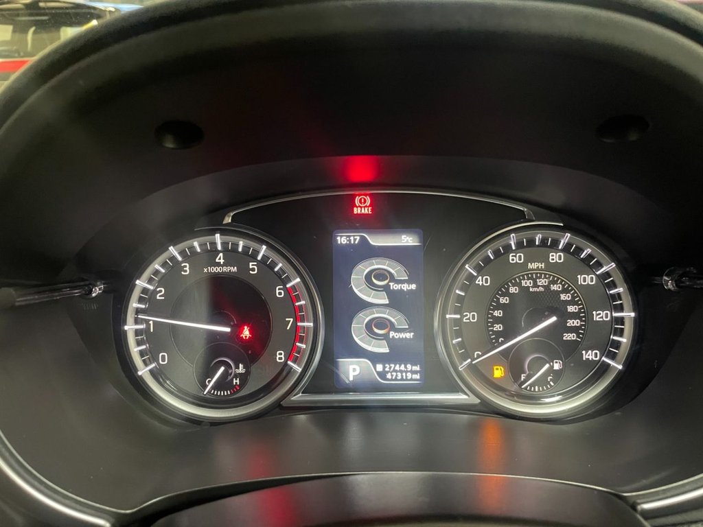 Used Suzuki Vitara 2019 for sale - 77153248: Photo 29