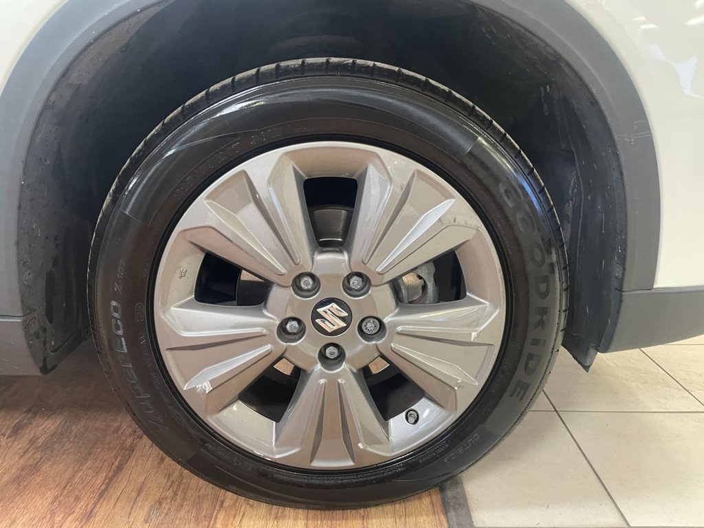 Used Suzuki Vitara 2019 for sale - 77153248: Photo 31