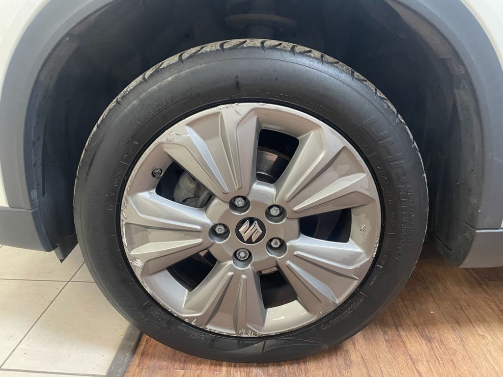 Used Suzuki Vitara 2019 for sale - 77153248: Photo 32