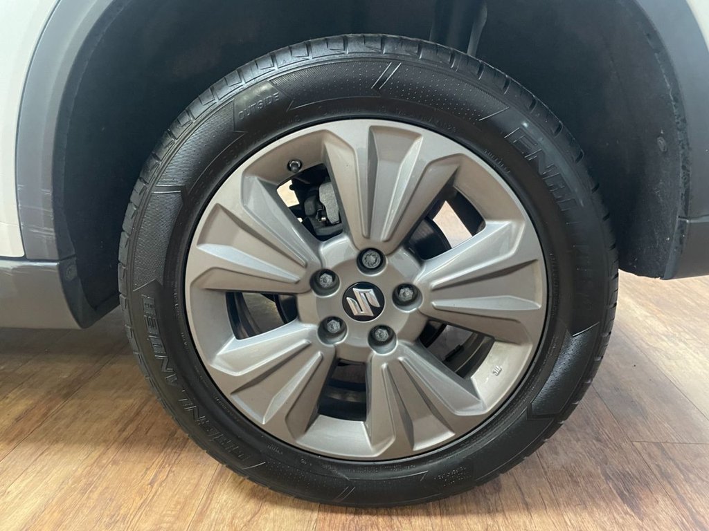 Used Suzuki Vitara 2019 for sale - 77153248: Photo 33