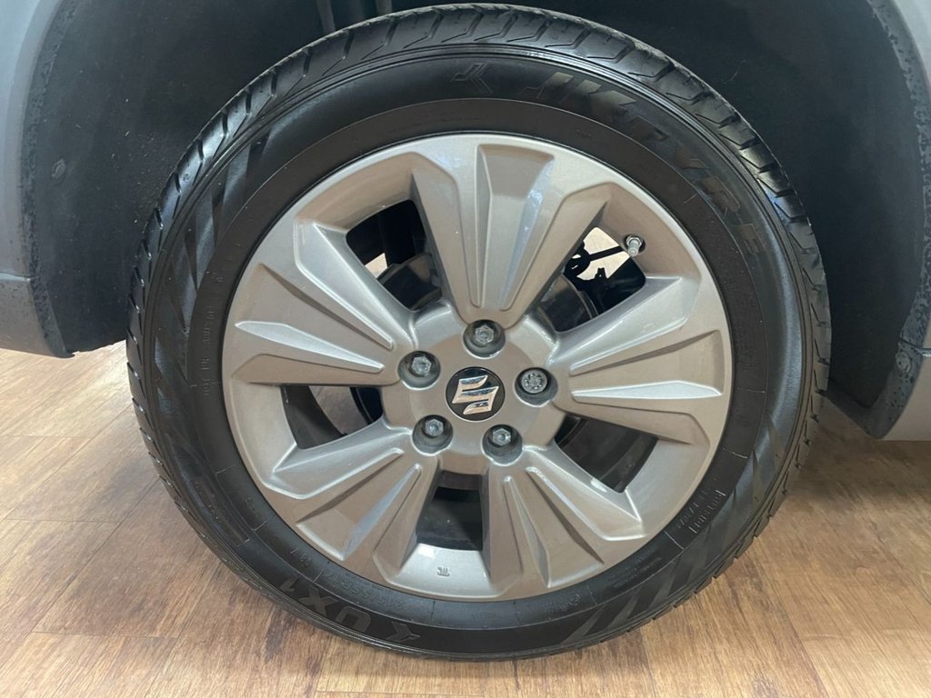 Used Suzuki Vitara 2019 for sale - 77153248: Photo 34