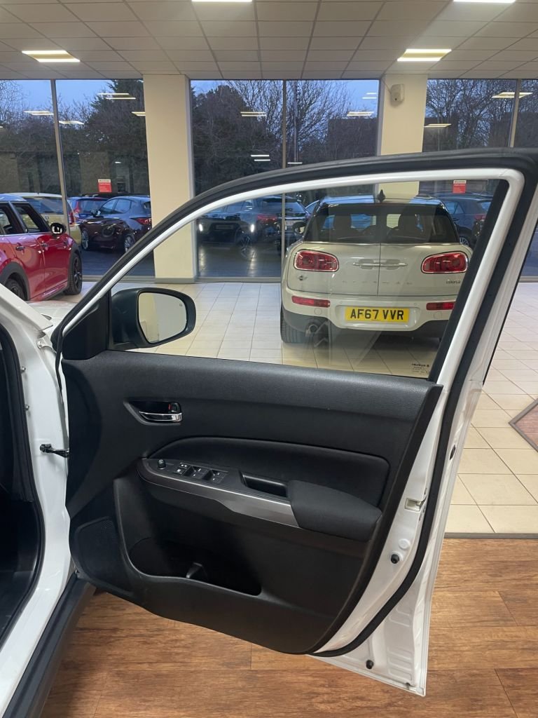 Used Suzuki Vitara 2019 for sale - 77153248: Photo 36