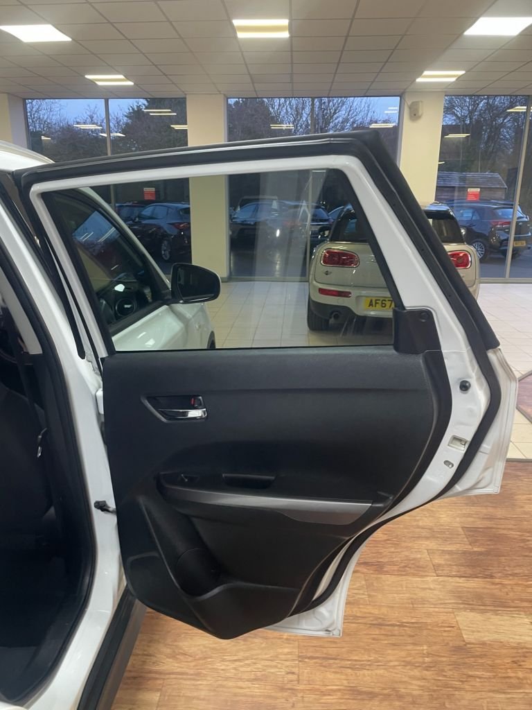 Used Suzuki Vitara 2019 for sale - 77153248: Photo 37