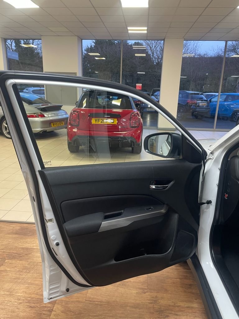 Used Suzuki Vitara 2019 for sale - 77153248: Photo 38