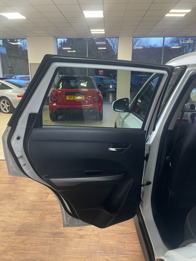 Used Suzuki Vitara 2019 for sale - 77153248: Photo 39