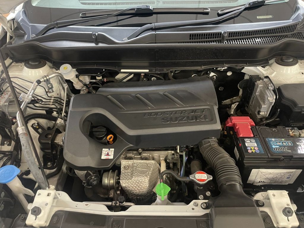 Used Suzuki Vitara 2019 for sale - 77153248: Photo 40