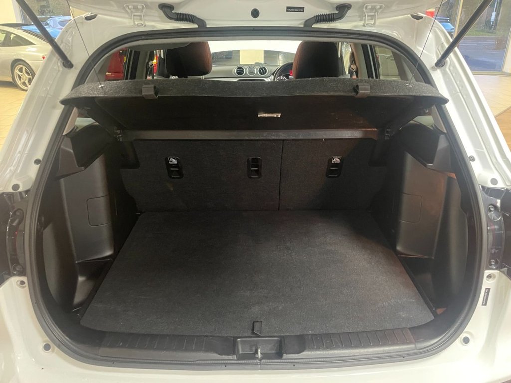 Used Suzuki Vitara 2019 for sale - 77153248: Photo 41