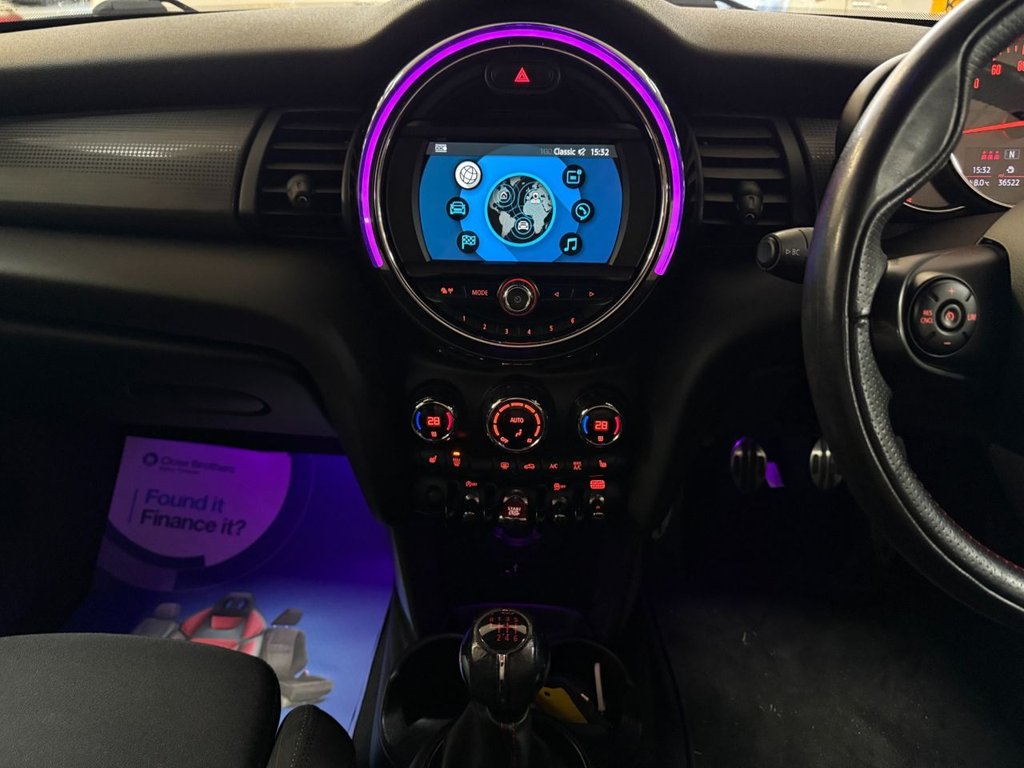 Used MINI Hatch 2019 for sale - 76927557: Photo 21