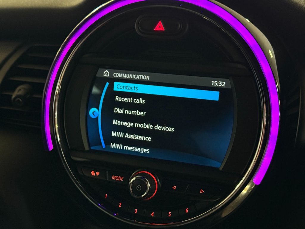 Used MINI Hatch 2019 for sale - 76927557: Photo 23