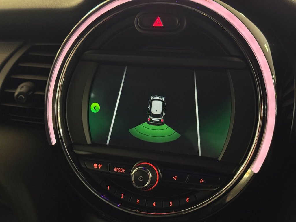 Used MINI Hatch 2019 for sale - 76927557: Photo 24