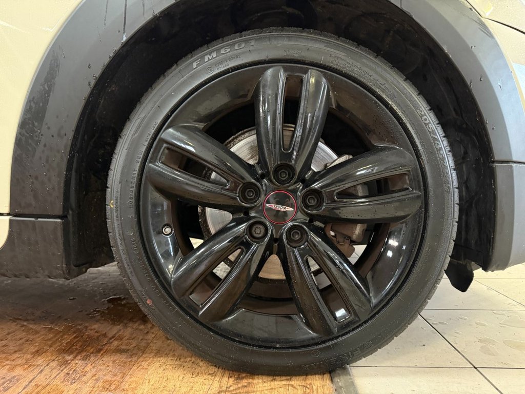 Used MINI Hatch 2019 for sale - 76927557: Photo 33