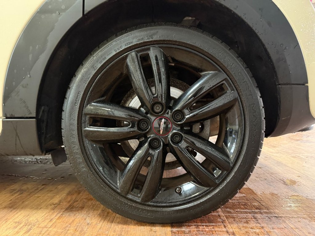 Used MINI Hatch 2019 for sale - 76927557: Photo 35