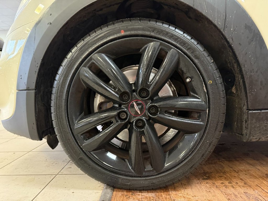 Used MINI Hatch 2019 for sale - 76927557: Photo 36