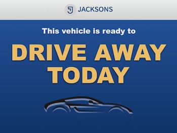 Used MINI Hatch 2019 for sale - 76927557: Photo