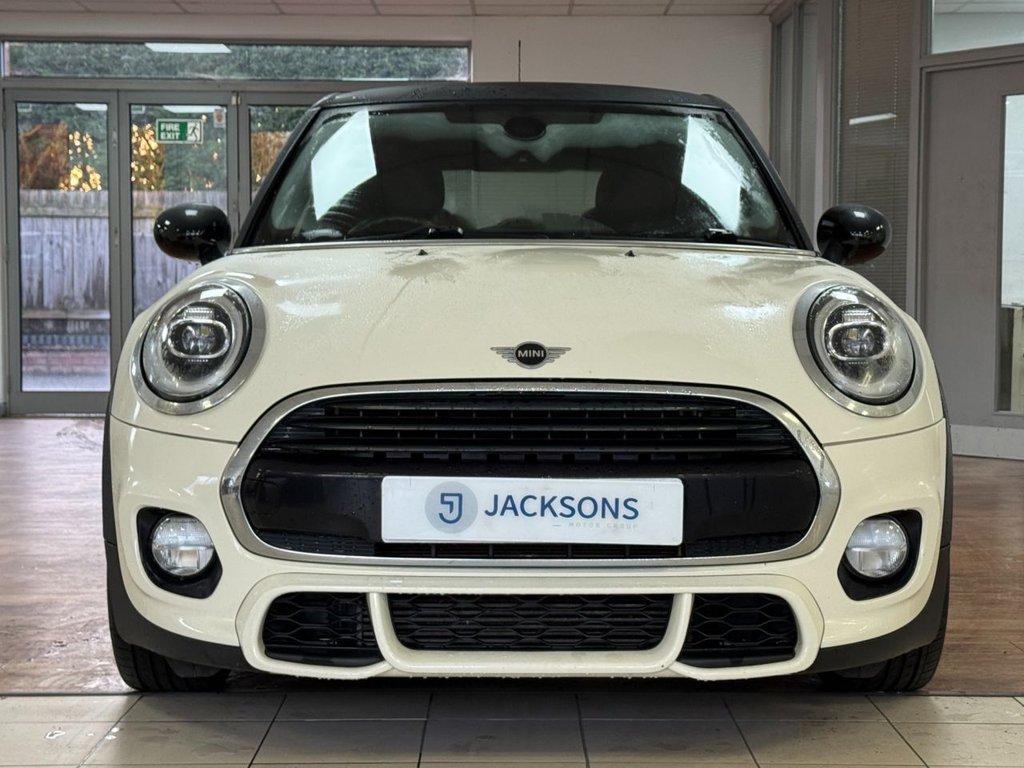 Used MINI Hatch 2019 for sale - 76927557: Photo 5
