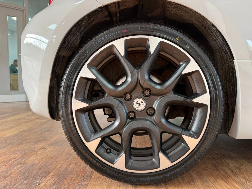 Used Abarth 595 2021 for sale - 77952668: Photo 27