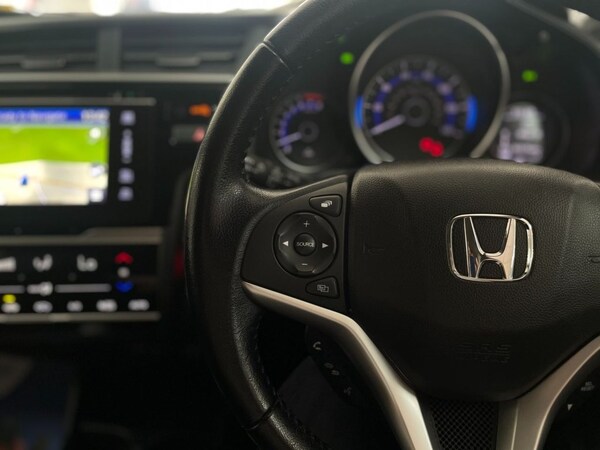 Used Honda Jazz 2018 for sale - 75590671: Photo 29