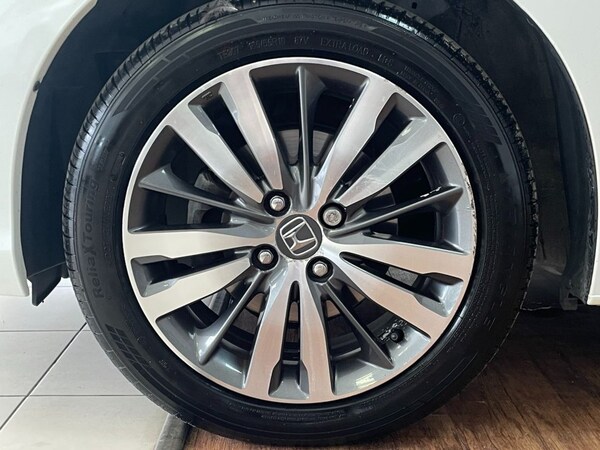 Used Honda Jazz 2018 for sale - 75590671: Photo 37