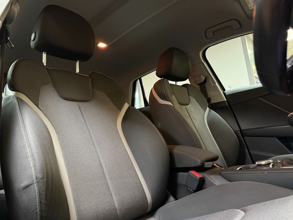 Used Audi Q2 2018 for sale - 77383956: Photo 14