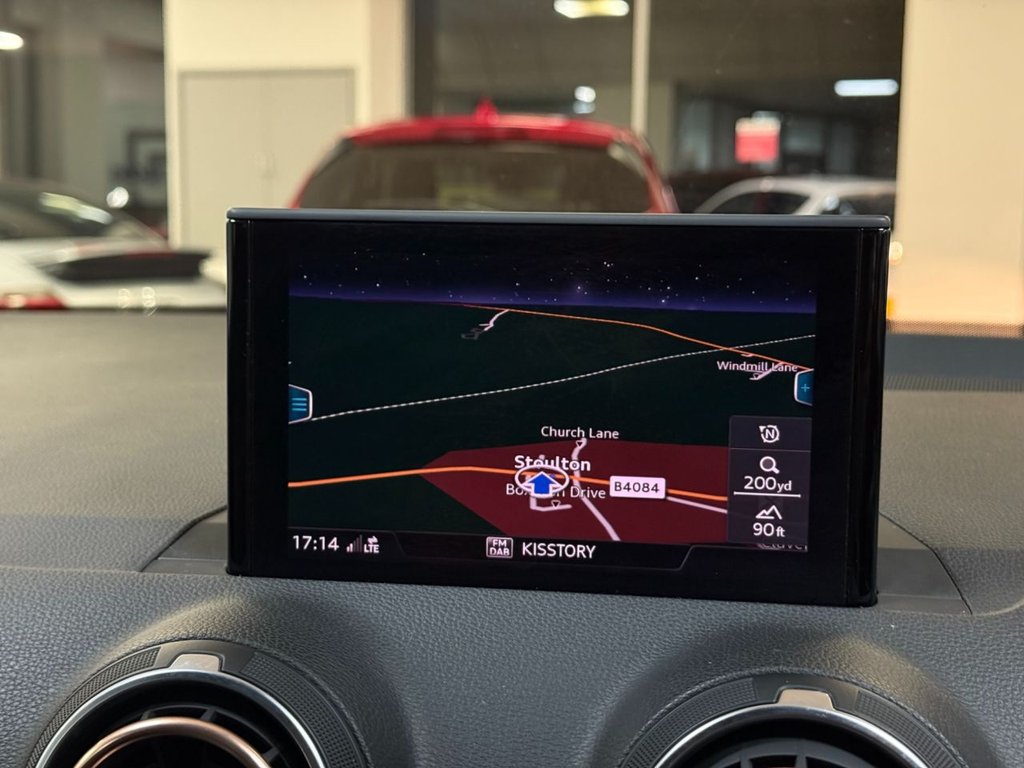 Used Audi Q2 2018 for sale - 77383956: Photo 20