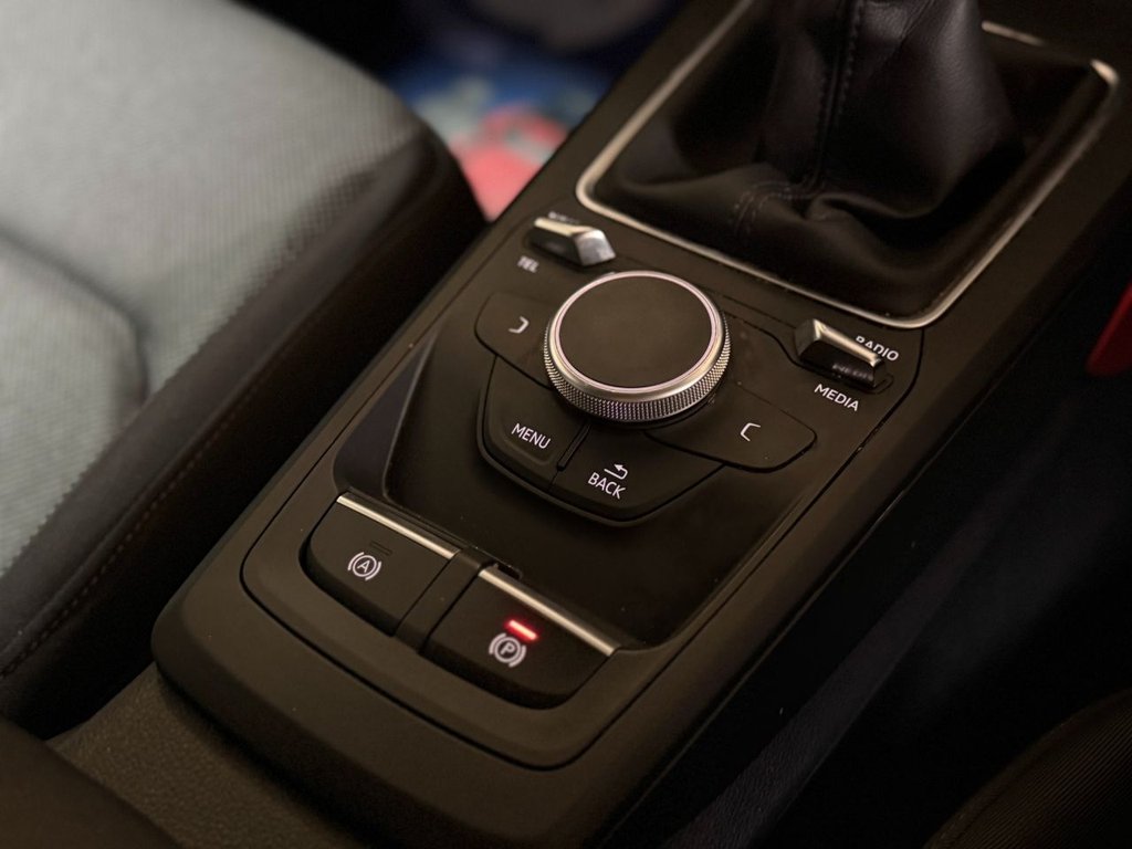 Used Audi Q2 2018 for sale - 77383956: Photo 22