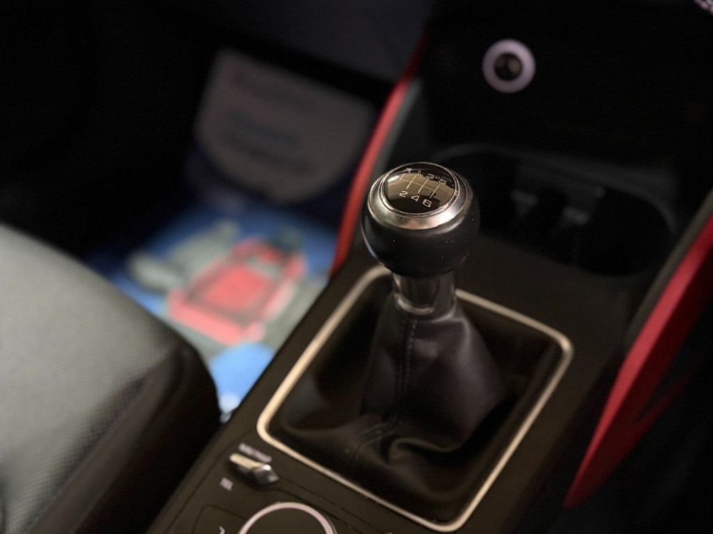 Used Audi Q2 2018 for sale - 77383956: Photo 23