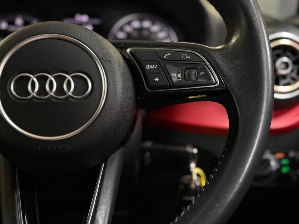 Used Audi Q2 2018 for sale - 77383956: Photo 26