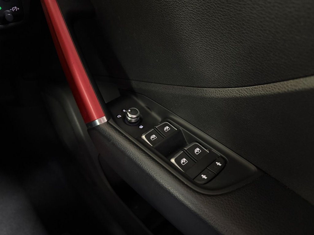 Used Audi Q2 2018 for sale - 77383956: Photo 27