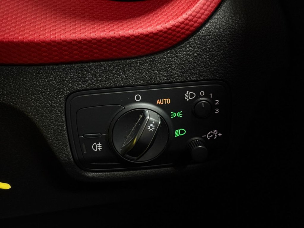 Used Audi Q2 2018 for sale - 77383956: Photo 28