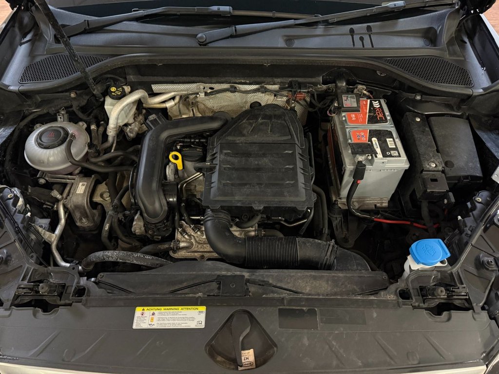 Used Audi Q2 2018 for sale - 77383956: Photo 41