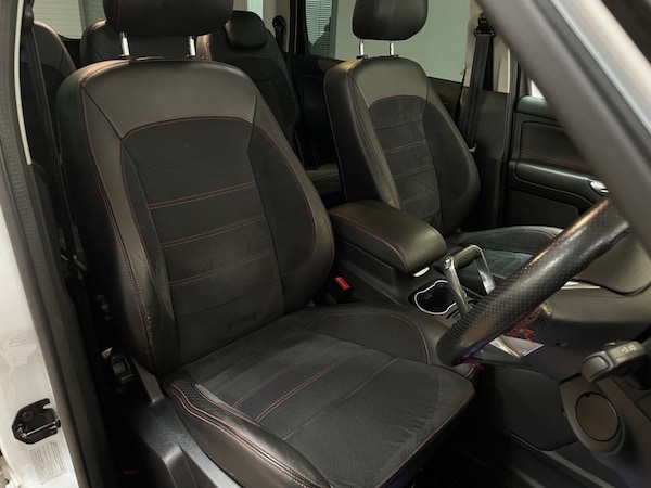 Used Ford S-Max 2011 for sale - 76256024: Photo 17