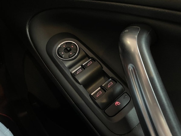 Used Ford S-Max 2011 for sale - 76256024: Photo 29